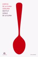 Corpus De La Cuina Catalana por Vv.aa. epub