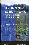 Manual De Tesoreria De Las Corporaciones Locales (2ª Ed.) por Luis Malavia Muñoz