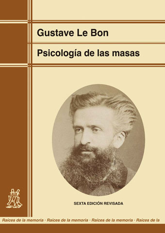 9788471122124.jpg