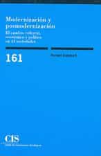 Monoparentalidad Y Politica Familiar. Dilemas En Torno A La Madre Cuidadora por Vv.aa. epub