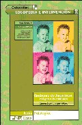 Sindrome De Angelman: Del Gen A La Conducta por Carmen Brun;
Josep Artigas