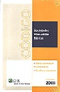 Ciss Codigo Sociedades Mercantiles Basicas 2007 por Vv.aa. epub