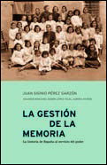 La Gestion De La Memoria por Vv.aa.
