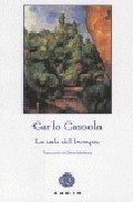 La Tala Del Bosque por Carlo Cassola