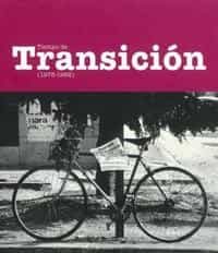 Tiempo De Transicion (1975-1982) por Vv.aa.