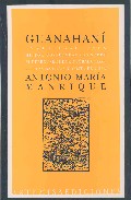 Guanahani por Antonio Maria Manrique
