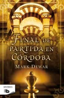 Final De Partida En Cordoba