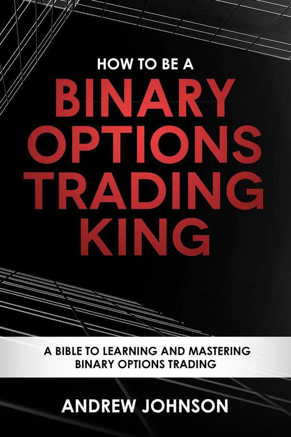Online trading business for sale