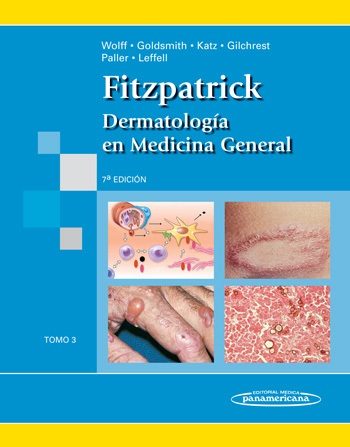 Atlas De Dermatologia Pdf Descargar Aplicacion