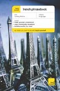 Frech Phrase Book (teach Yourserlf Languages) por Ena Fowler epub