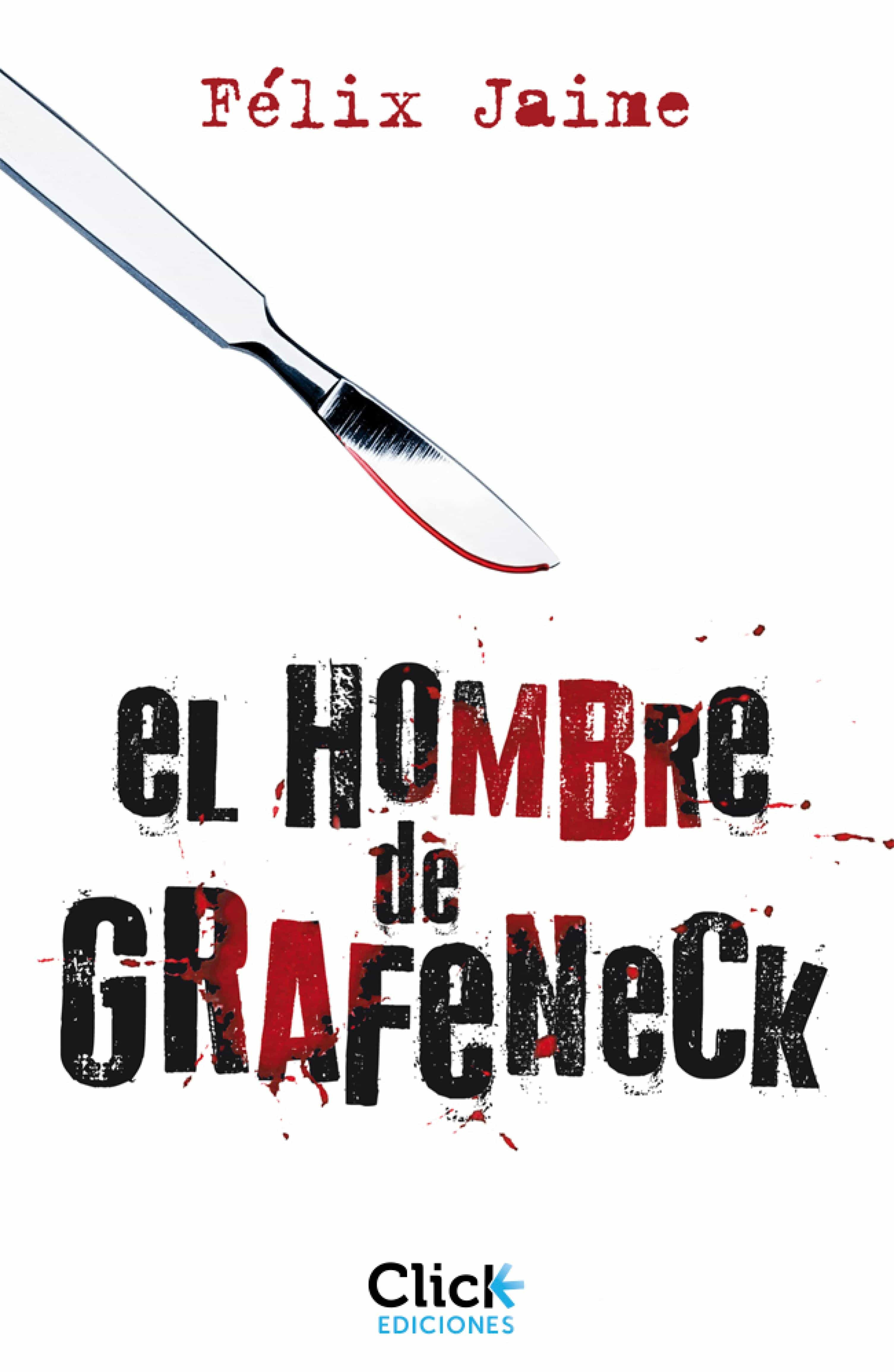 El Hombre De Grafeneck