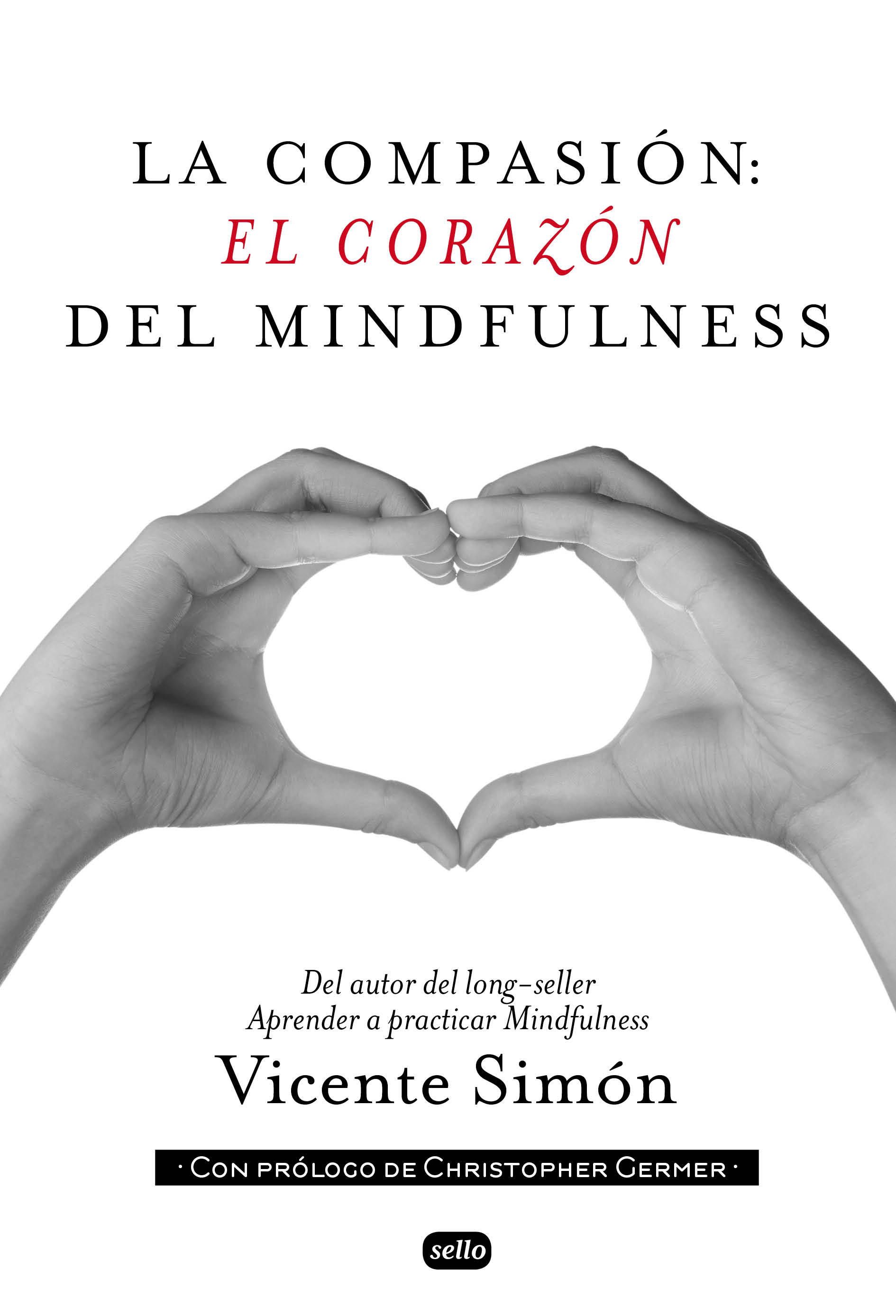 aprender a practicar mindfulness vicente simon pdf files