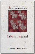 Obras Completas Iv: La Navarra Medieval por Jose Maria Jimeno Jurio epub