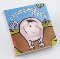 La Porqueta Cofoia (llibredits) por Vv.aa.