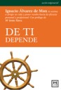 De Ti Depende por Ignacio Alvarez De Mon epub