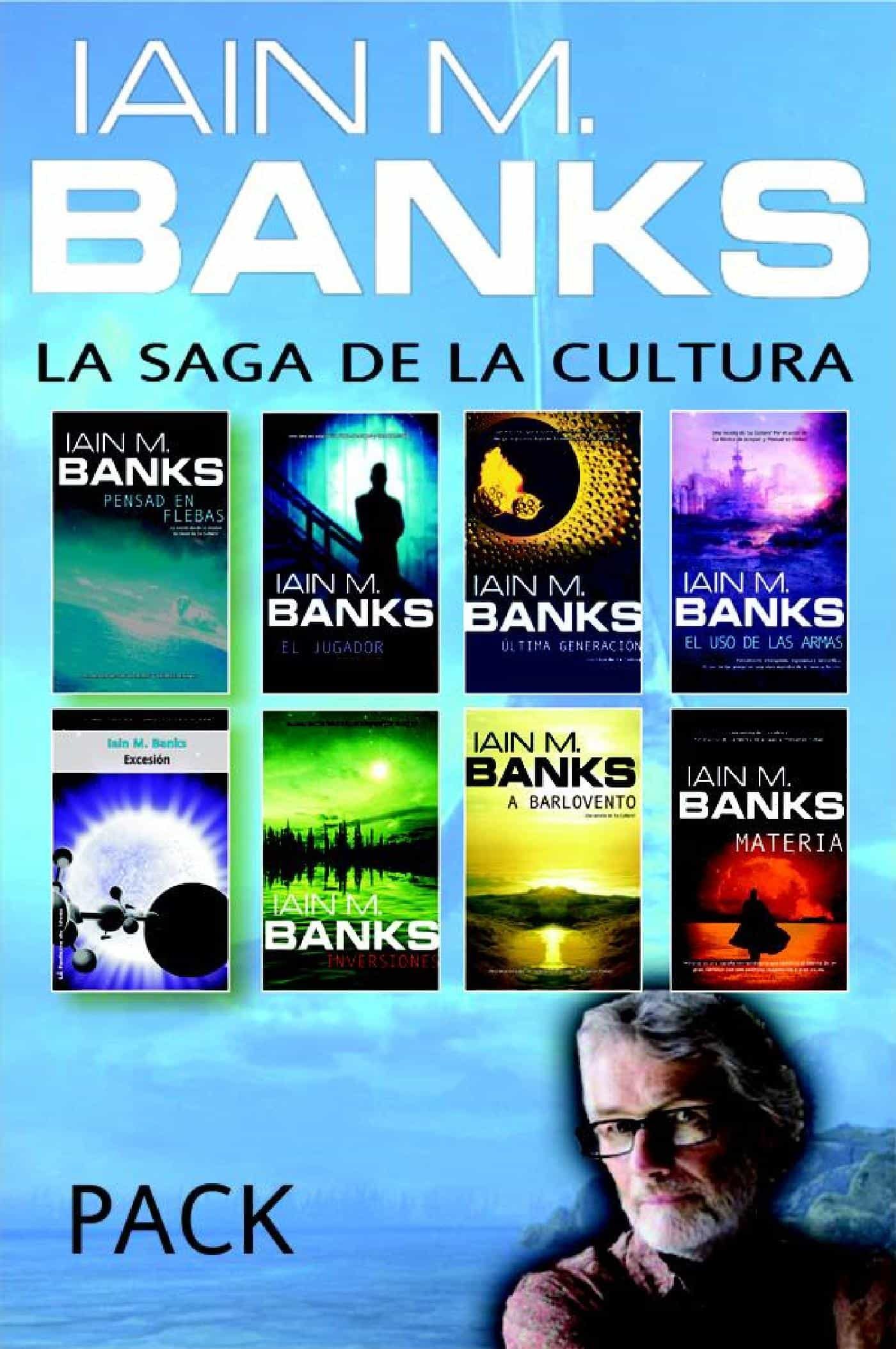 trilogia millennium ebook download Download trilogia millennium ebook