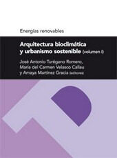 Arquitectura Bioclimatica Beatriz Garzon Pdf