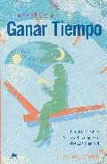 Aprende A Ganar Tiempo por Lucy Macdonald