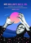 Mas Brillante Que El Sol: Incursiones En La Ficcion Sonica por Eshun Kodwo