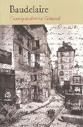 Correspondencia General por Charles Baudelaire