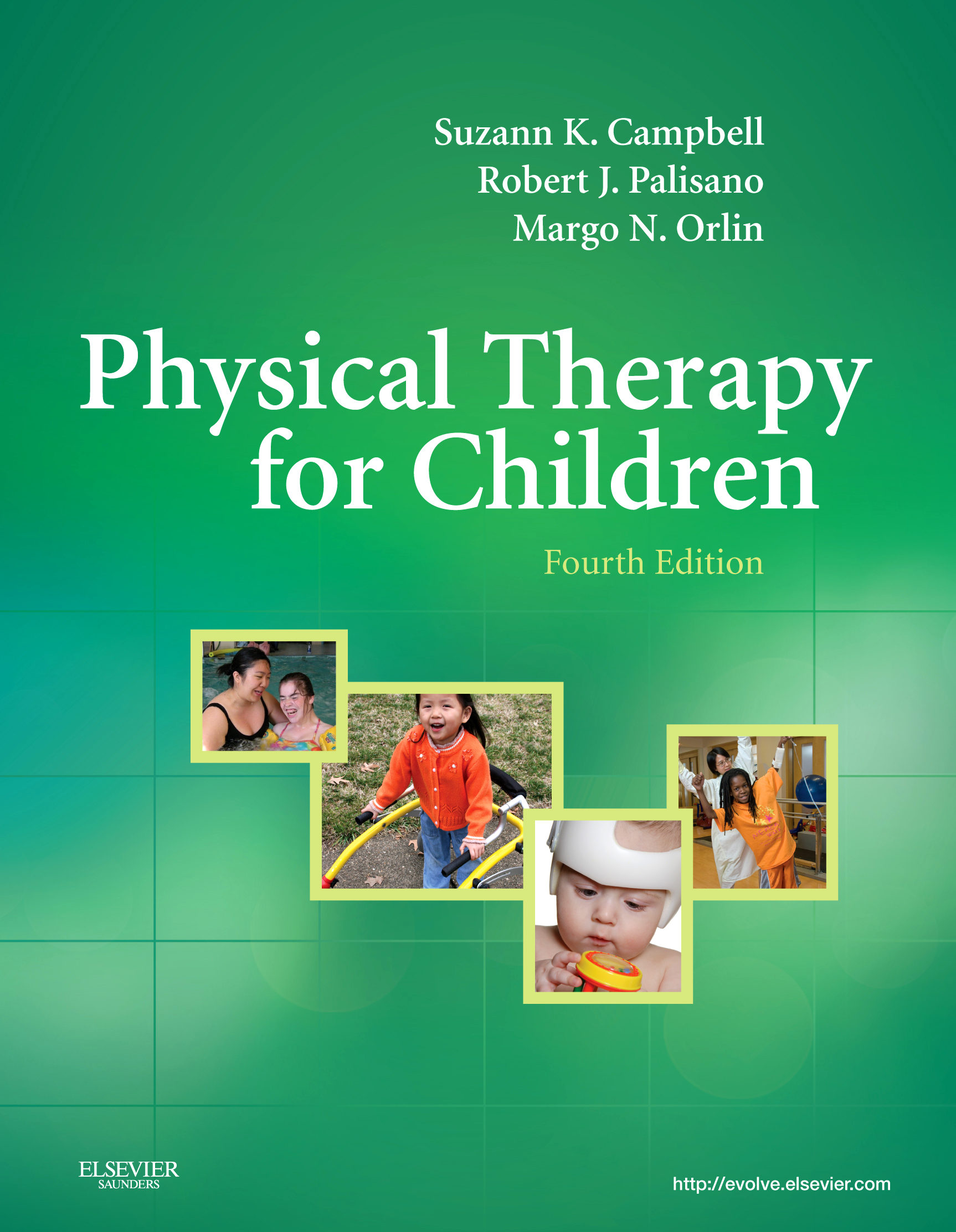 Physical Therapy For Children E Book Ebook Robert J Palisano intended for Physical Therapy For Children Campbell pertaining to Your house