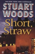 Short Straw por Stuart Woods