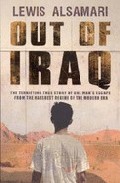 Out Of Iraq por Lewis Alsamari epub