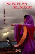 No Es El Fin Del Mundo por Geraldine Mccaughrean