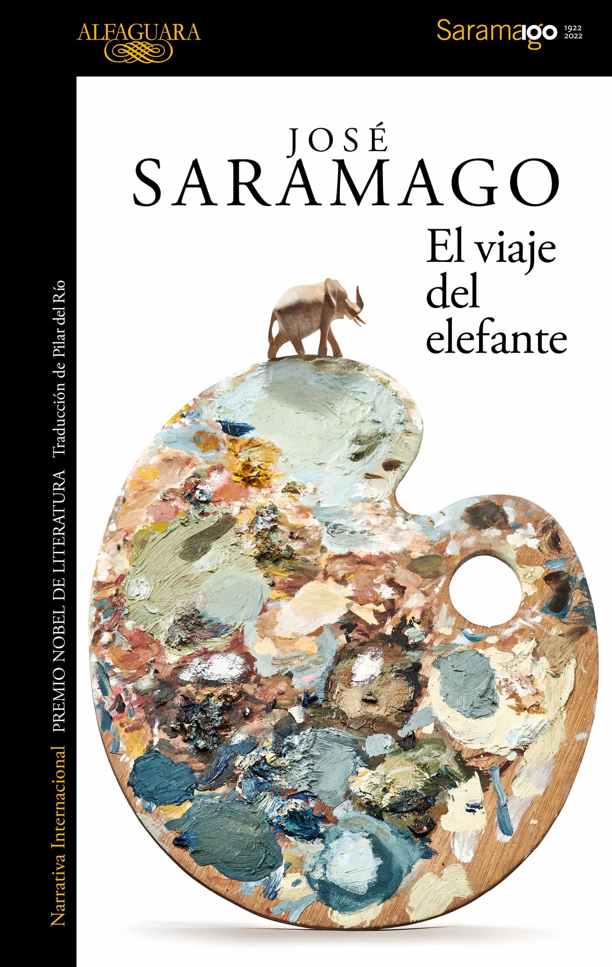 jose saramago the double pdf