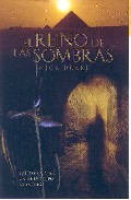 El Reino De Las Sombras por Nick Drake