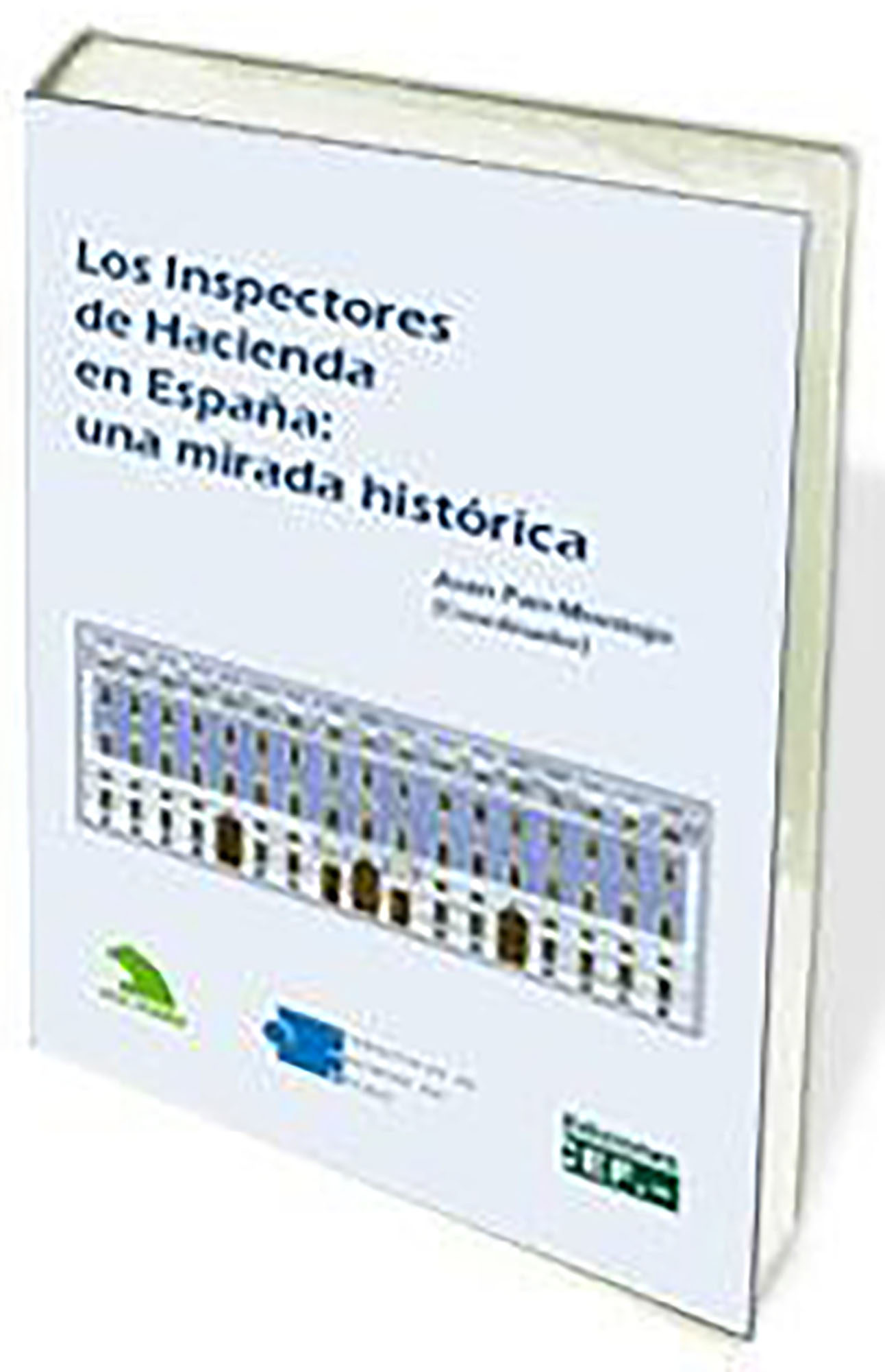 Regimen Fiscal De Los Rendimientos De Trabajo Vinculados A Las Ac Ciones por Javier Lasarte epub