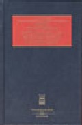 Madrid: Comentarios Al Articulado De La Ley Del Regimen Especial Y De Capitalidad, Ley 22/2006, De 4 De Julio por Luis Morell Ocaña epub