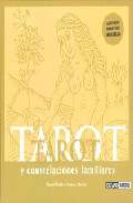 Tarot Y Constelaciones Familiares por Daniel Rodes
