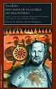 Tucidides: Discursos De La Guerra Del Peleponeso. Version Aragone Sa por Adelino Alvarez Rodriguez