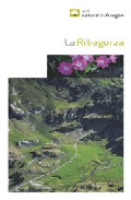La Ribagorza por Eduardo Viñuales