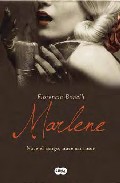 marlene-florencia bonelli-9788483651544