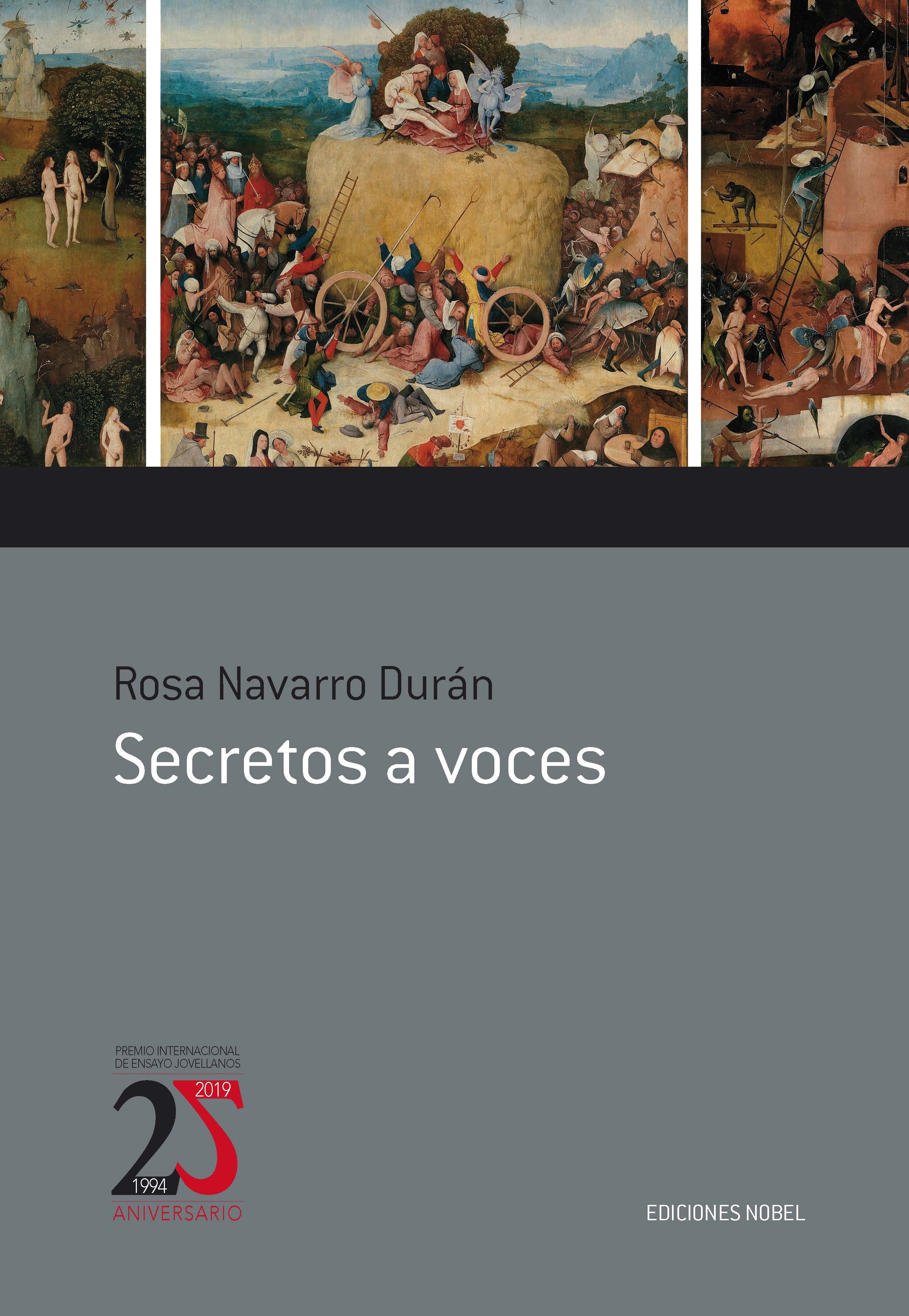 secretos a voces-rosa navarro durán-9788484597544