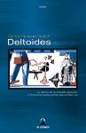 Deltoides por Carlos Meneses