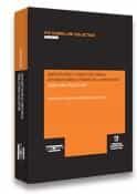 Imputacion Y Derecho Penal: Estudios Sobre La Teoria De La Imputa Cion por Joachim Hruschka