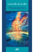 Huatulqueños por Leonardo Da Jandra