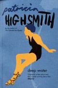 Deep Water por Patricia Highsmith