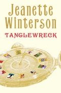 Tanglewreck por Jeanette Winterson