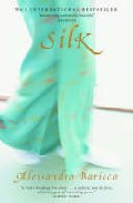 Silk por Alessandro Baricco epub