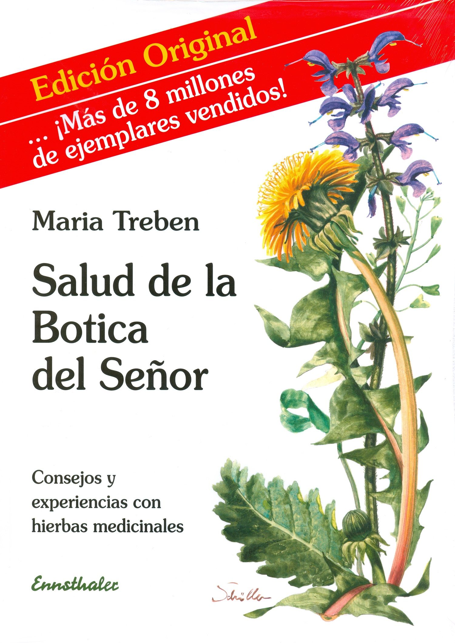 hierbas para la diabetes archivo pdf hierbas para la diabetes archivo pdf