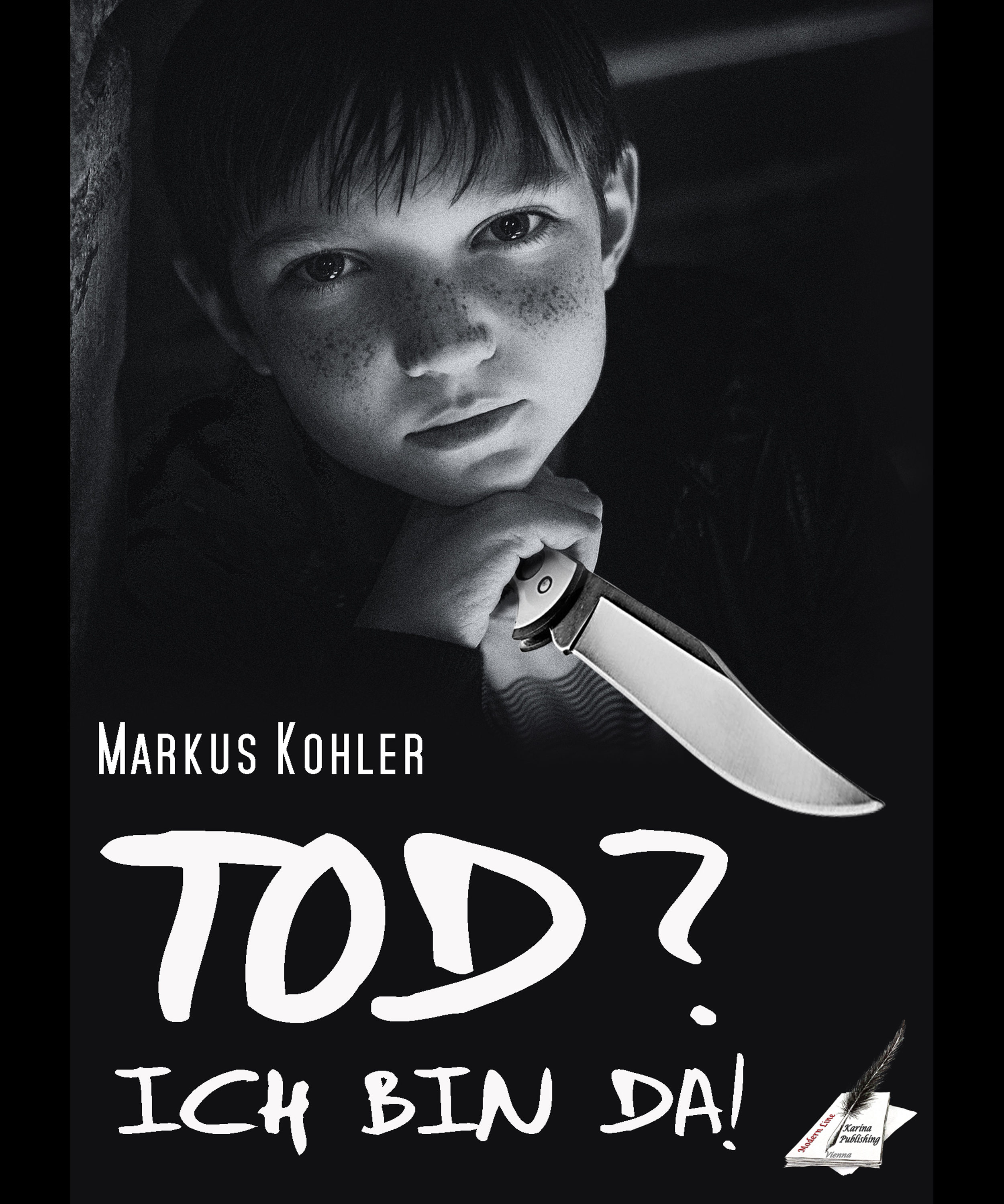 gregs tagebuch 8 ebook free download Ebook 8 gregs download tagebuch free