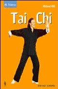 Tai-chi. por Michael Hilt