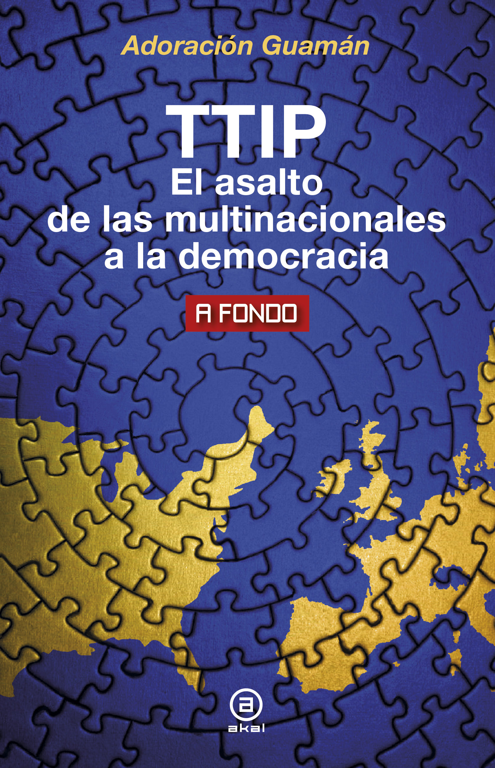 Ttip por Adoracion Guaman Hernandez