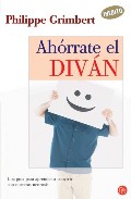 Ahorrate El Divan por Philippe Grimbert epub