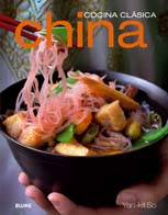 Cocina Clasica China por Yan-kit So epub