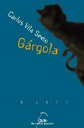 Gargola (4ª Ed.) por Carlos Vila Sexto